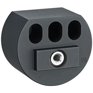 Knipex - Positioneerhulp voor 97 49 72 (MC3)