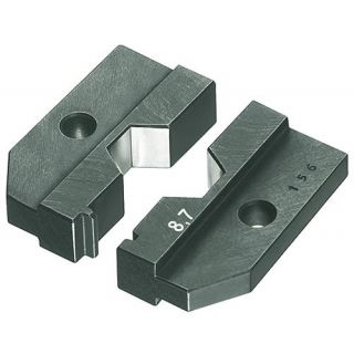 Knipex - Inzet voor mic steker