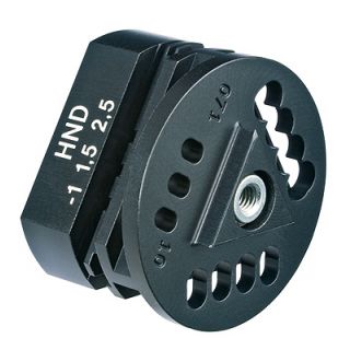 Knipex - Positioneer stuk voor 97 49 40