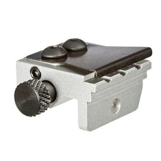 Knipex - Positioneerstuk D-sub stekker