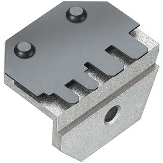 Knipex - Positioneer stuk voor 97 49 04