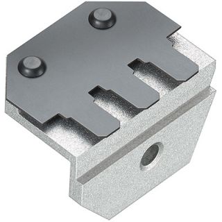 Knipex - Positioneer stuk voor 97 49 05