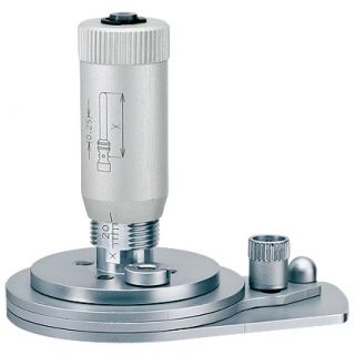 Knipex - Positoneerhulp