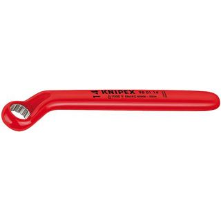 Knipex - VDE Ringsleutel 19x240mm
