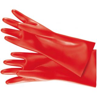 Knipex - VDE Handschoenen L - maat 9