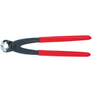 Knipex - Moniertang 250mm