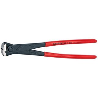 Knipex - Kracht moniertang 300mm