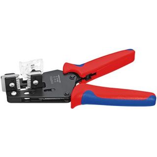 Knipex - Precisie Striptang AWG