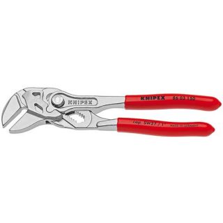 Knipex - Sleuteltang 23mm - 7/8"