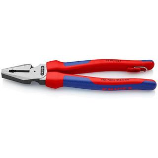 Knipex - Kracht-Combinatietang 225mm