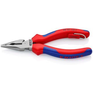 Knipex - Combinatietang spits 145mm
