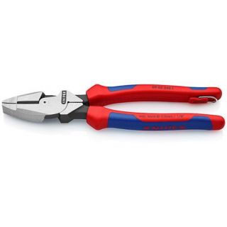 Knipex - Kracht-Combinatietang USA 240mm