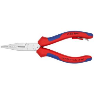 Knipex - Bedradingstang 160mm