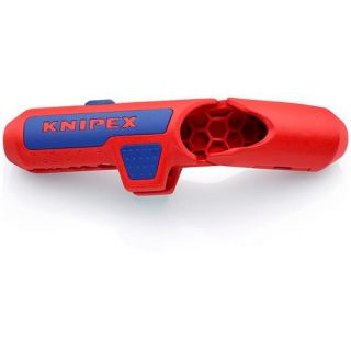 Knipex - Ontmantelingsgereedschap Universeel