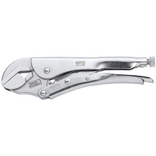 Knipex - Griptang universeel 250mm