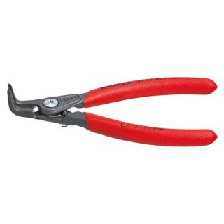 Knipex - Binnen-borgringtang 90°, 40-100mm