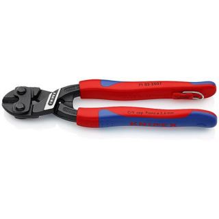 Knipex - Boutensnijtang Cobolt, 200mm