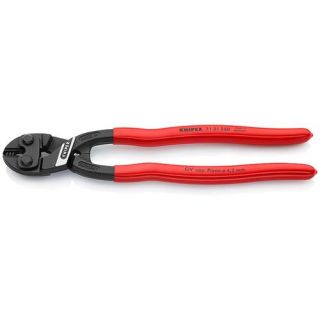 Knipex - Boutensnijtang Cobolt XL 250mm