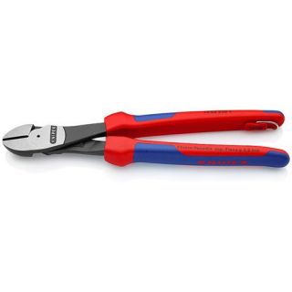 Knipex - Kracht-Kniptang 250mm