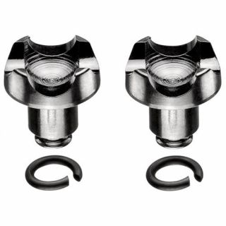 Knipex - Reserve bekje voor 85 51 250 A