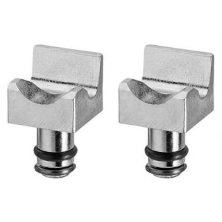 Knipex - Reserveonderdelen set voor 85 51 250 C