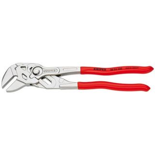 Knipex - Sleuteltang XL 85mm - 3 3/8"