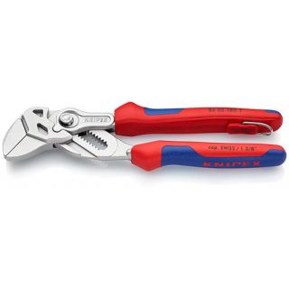 Knipex - Sleuteltang 35mm - 1.3/8"