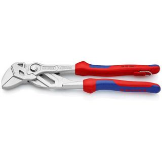 Knipex - Sleuteltang 46mm - 1.3/4"