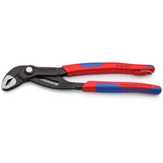 Knipex - Waterpomptang "Cobra" 250mm