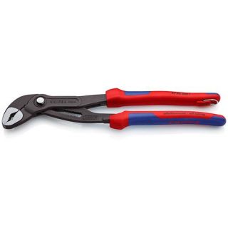 Knipex - Waterpomptang "Cobra" 300mm