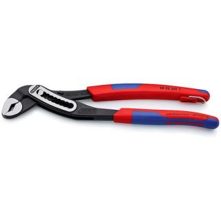 Knipex - Waterpomptang "Alligator" 250mm