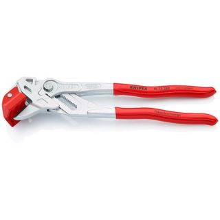 Knipex - Tegelbreektang 250mm