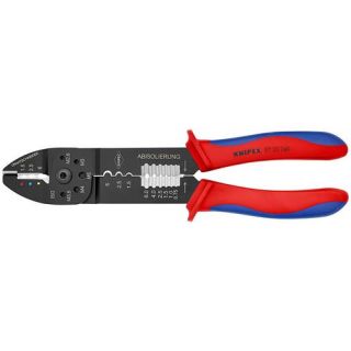 Knipex - Kabelschoentang 240mm