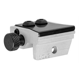 Knipex - Positioneerhulp voor 97 49 25 (97 54 25)