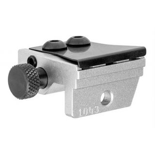 Knipex - Positioneerhulp voor 97 49 26 (97 54 26)