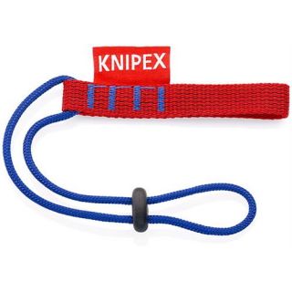 Knipex - Adapterlussen TT 3-stuks
