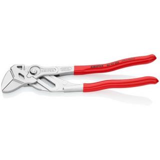 Knipex - Sleuteltang 250mm