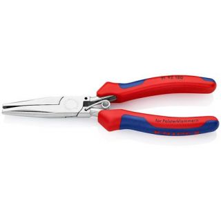 Knipex - Krammentang 180mm