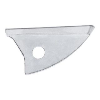 Knipex - Reserve aambeeld 94 55 200