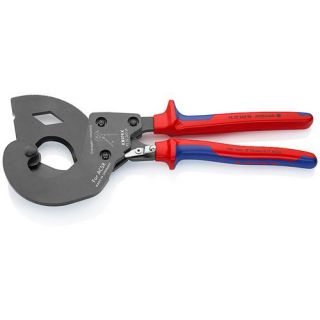 Knipex - Kabelsnijder voor ACSR-kabels