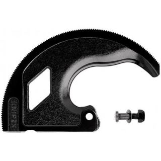 Knipex - Reparatieset voor 95 32/36 315