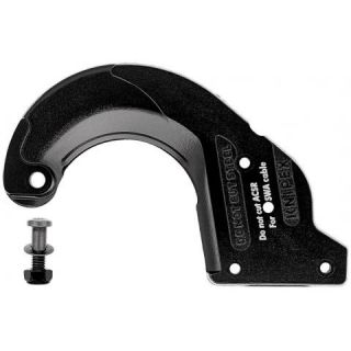 Knipex - Reparatieset voor 95 32/36 315