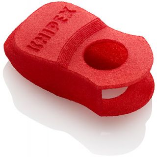 Knipex - Opvanghouder voor 79 02 / 22 125 ESD