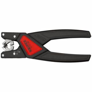 Knipex - Striptang, 180mm