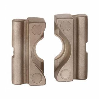 Knipex - Reservemessen voor 12 74 180