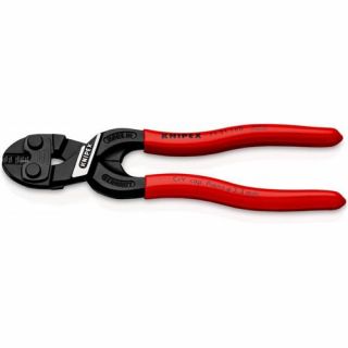 Knipex - CoBolt® Hefboom boutensnijtang, 160mm