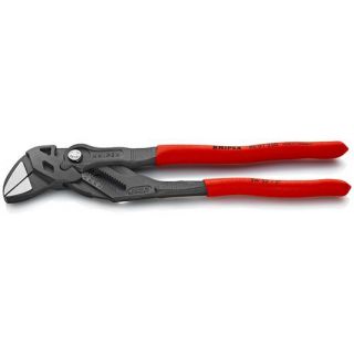 Knipex - Sleuteltang 0-60mm, 300mm