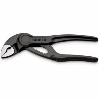 Knipex - Waterpomptang Cobra® XS