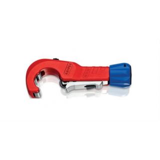 Knipex - Pijpsnijder "TubiX®" 6-35mm