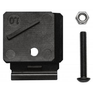 Knipex - Draadaanslag voor 97 49 28